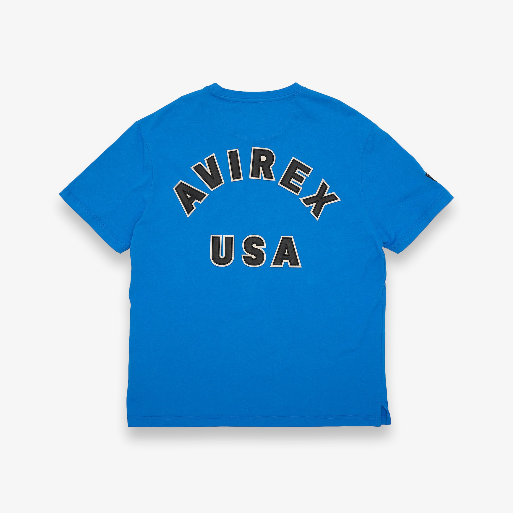 Icon T-Shirt