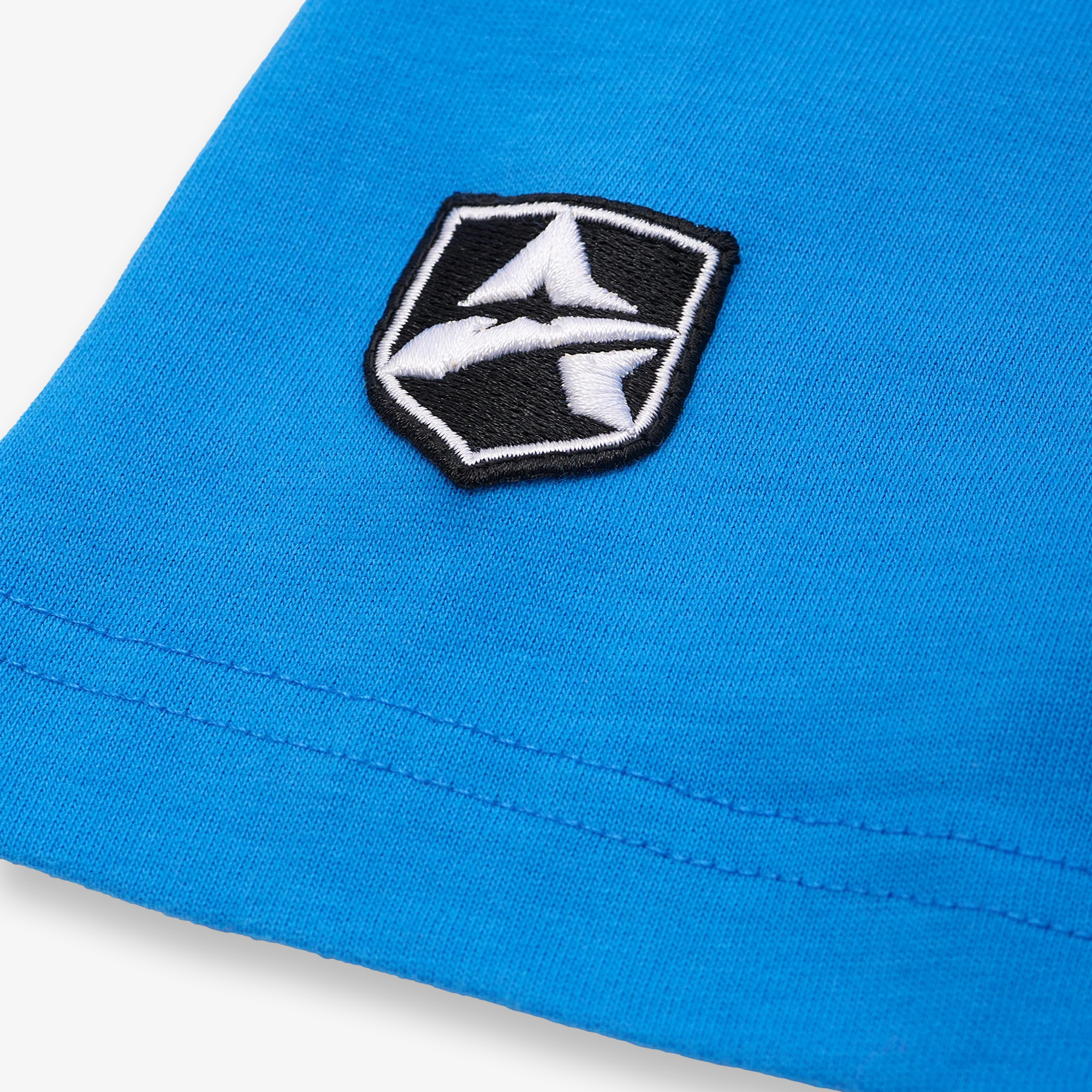 Icon T-Shirt