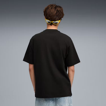 PUMA X A$AP Rocky Motors T-Shirt
