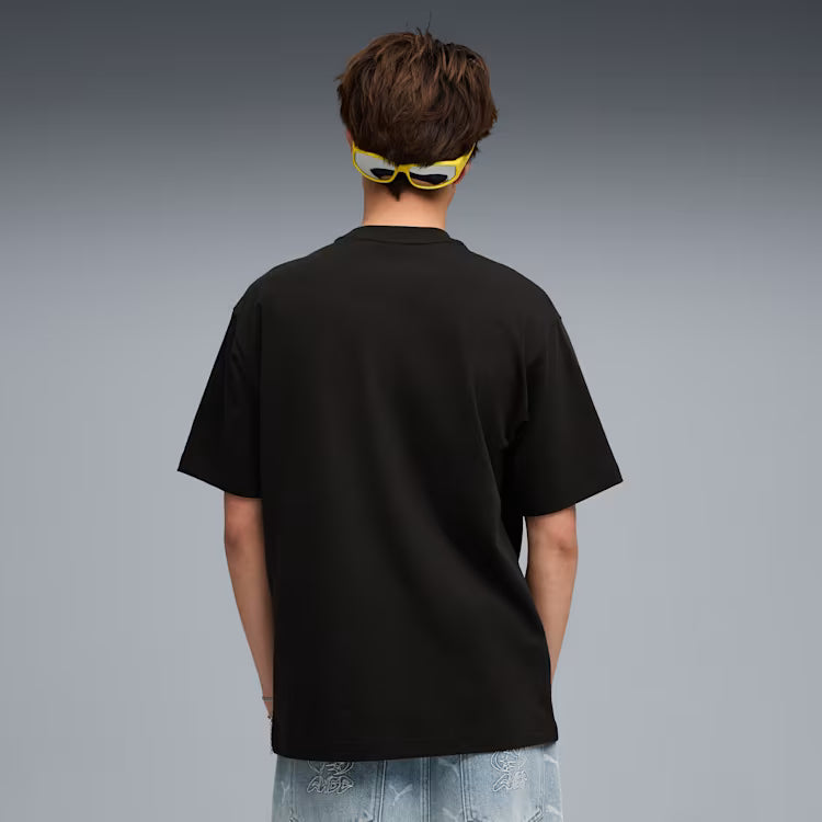 PUMA X A$AP Rocky Motors T-Shirt