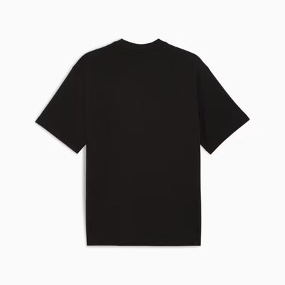 PUMA X A$AP Rocky Motors T-Shirt