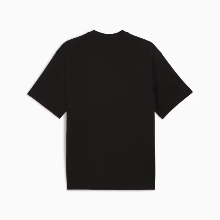 PUMA X A$AP Rocky Motors T-Shirt