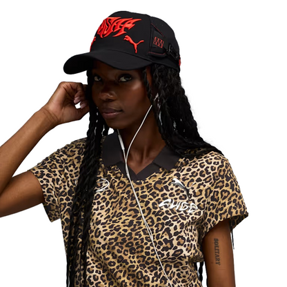 A$AP ROCKY x PUMA Seatbelt Cap