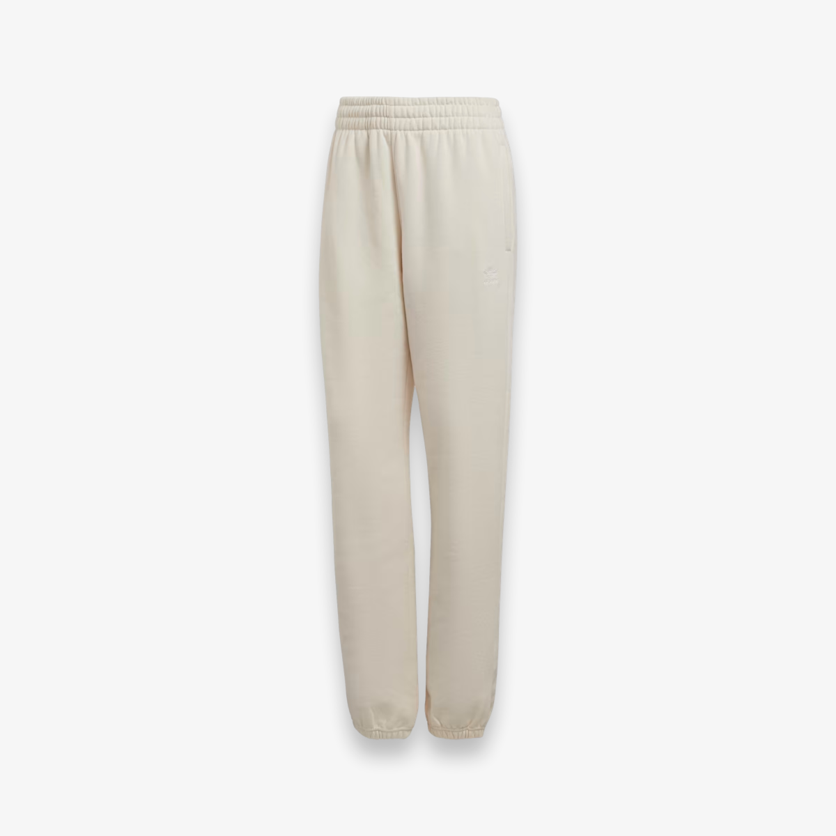 Adicolor Essentials Fleece Joggers Beige