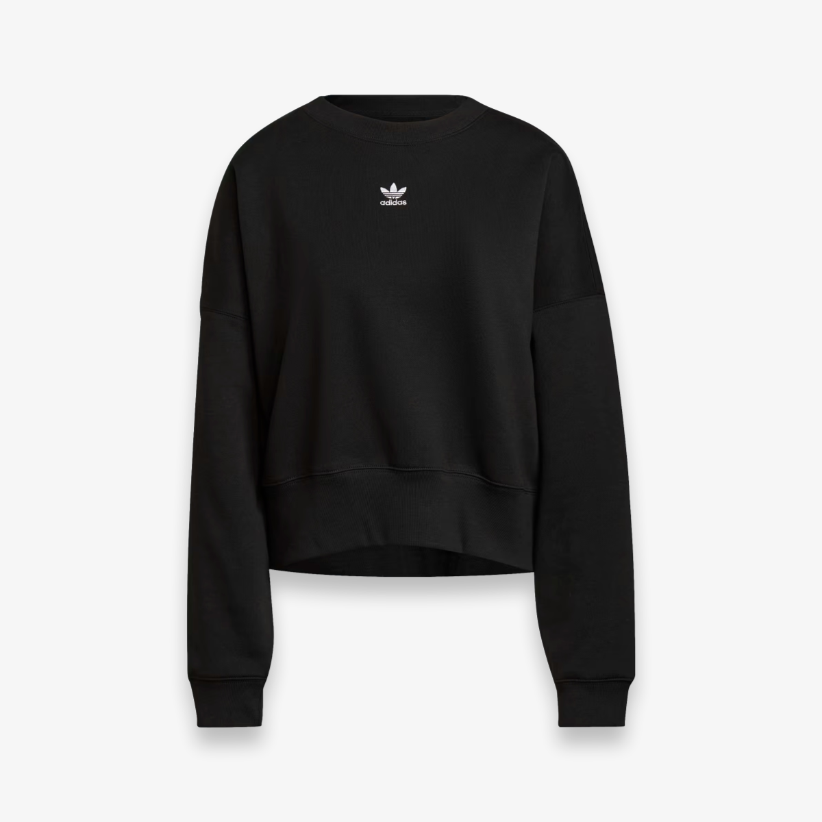 Adicolor Essentials Fleece Sweatshirt