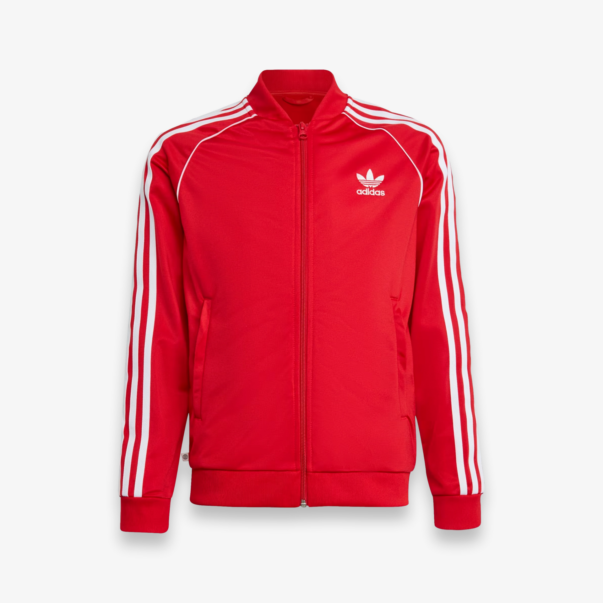 Adicolor_SST_Track_Jacket_Red_