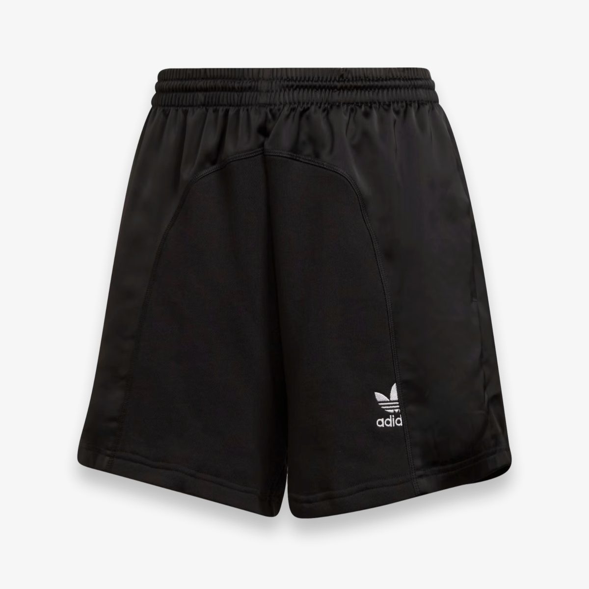 Adicolor Split Trefoil Shorts
