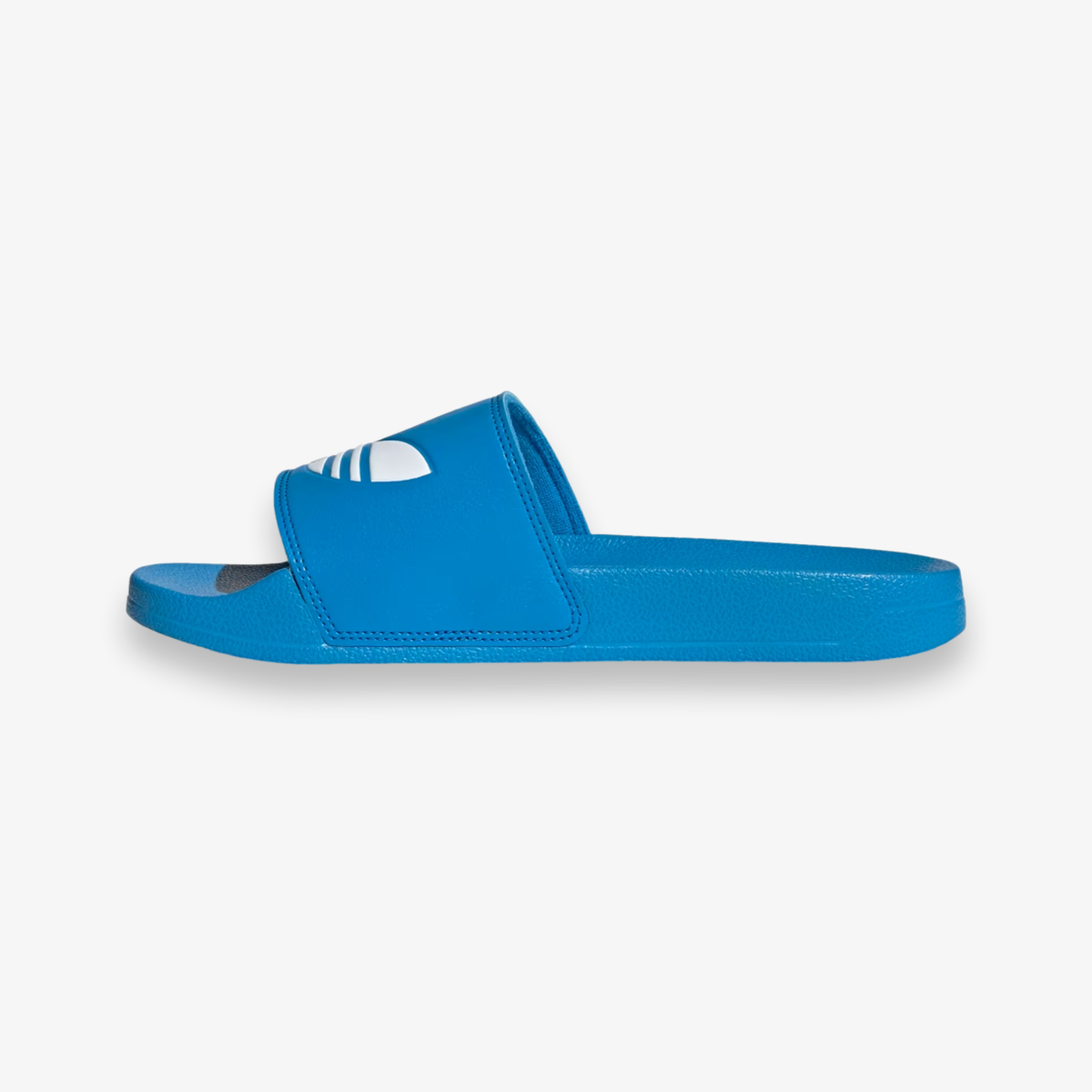 Adilette Lite Bright Blue