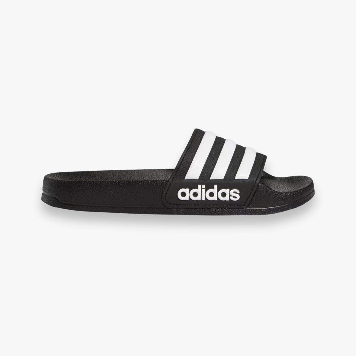 Adilette Shower Slides  PS