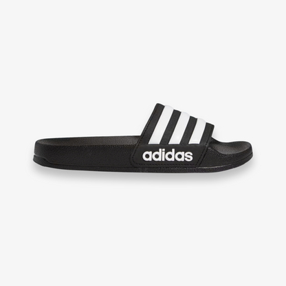 Adilette Shower Slides  PS