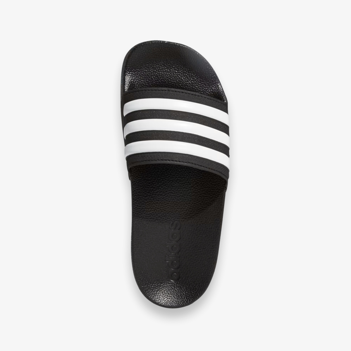 Adilette Shower Slides  PS