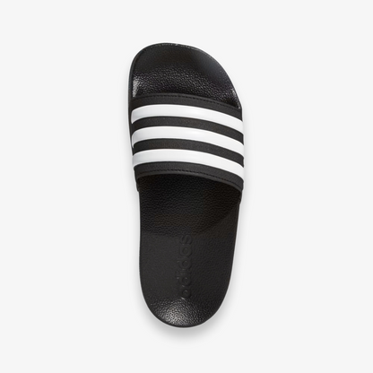 Adilette Shower Slides  PS