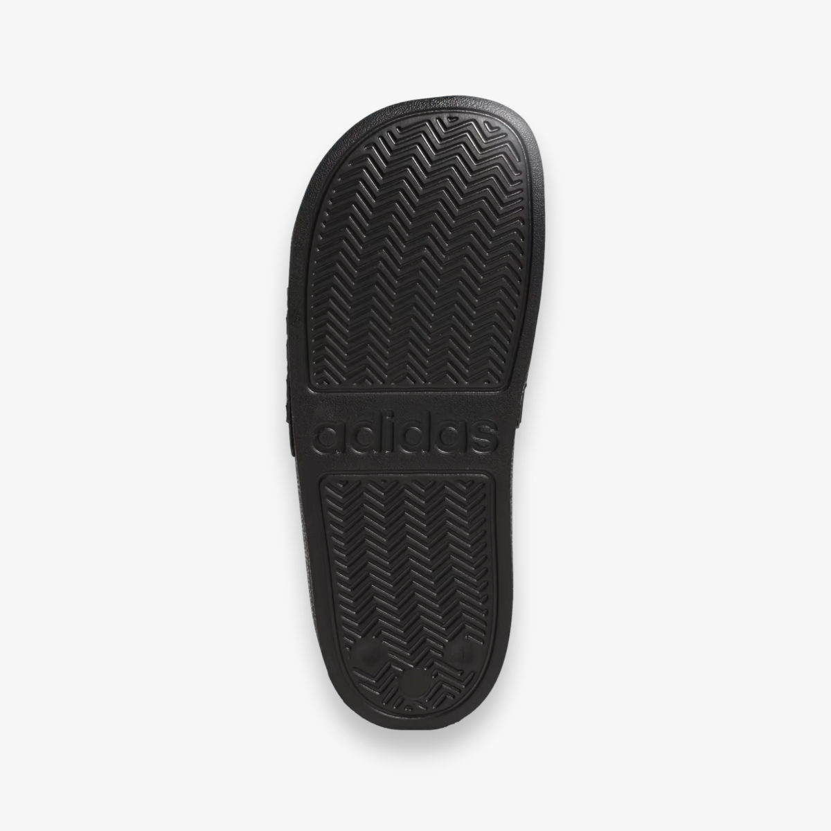 Adilette Shower Slides  PS