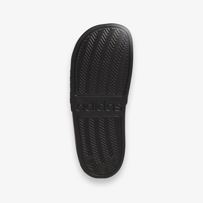 Adilette Shower Slides  PS