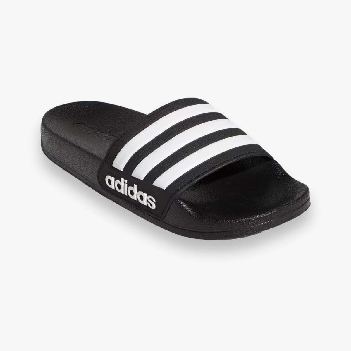 Adilette Shower Slides  PS