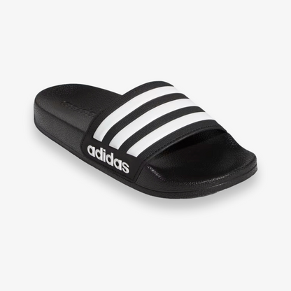 Adilette Shower Slides  PS