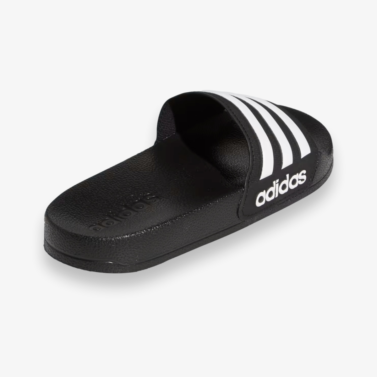 Adilette Shower Slides  PS