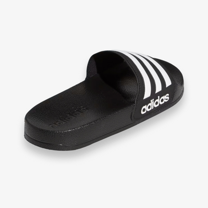 Adilette Shower Slides  PS