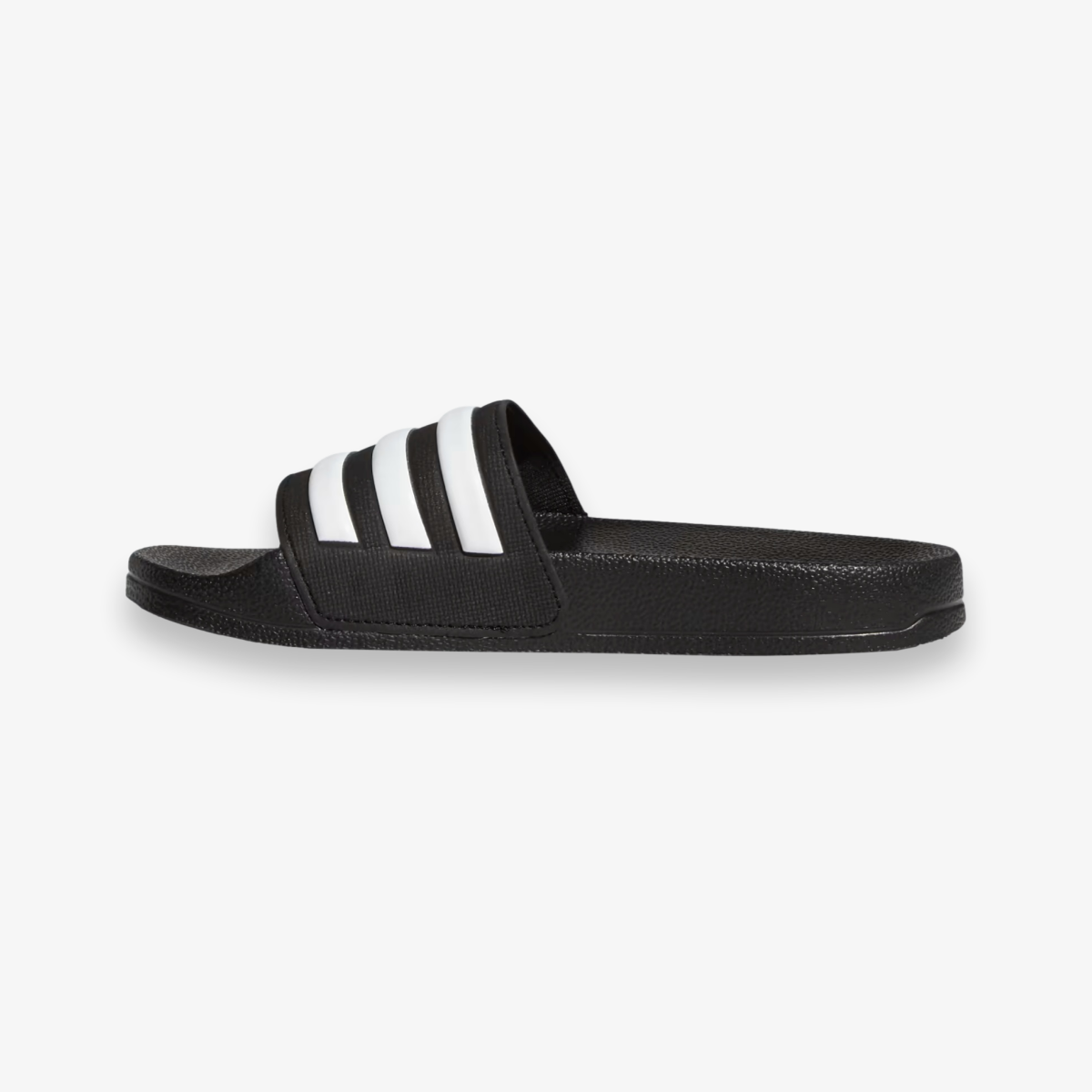 Adilette Shower Slides  PS