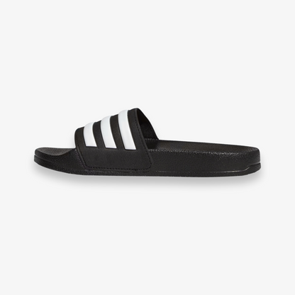 Adilette Shower Slides  PS