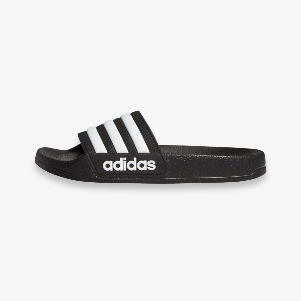 Adilette Shower Slides  PS