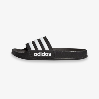 Adilette Shower Slides  PS