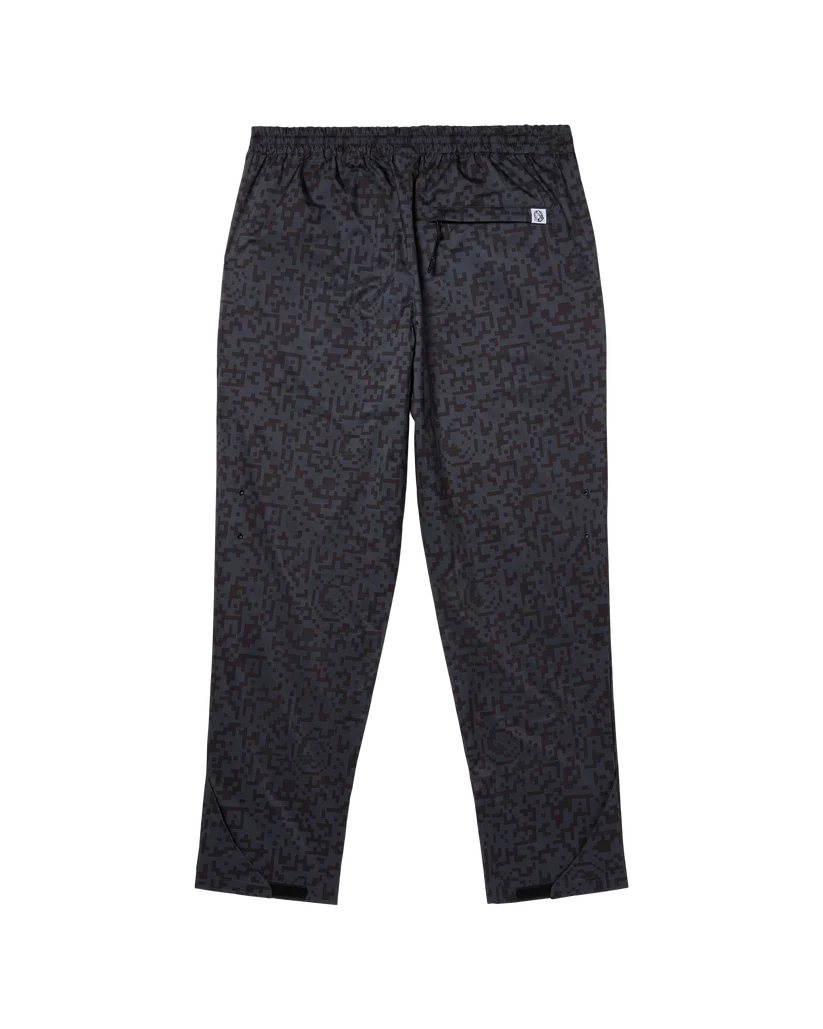 Bb Exo Pants