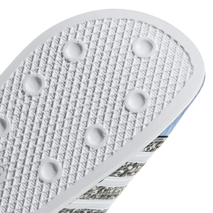 Adilette Shoes