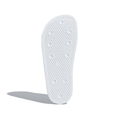 Adilette Shoes
