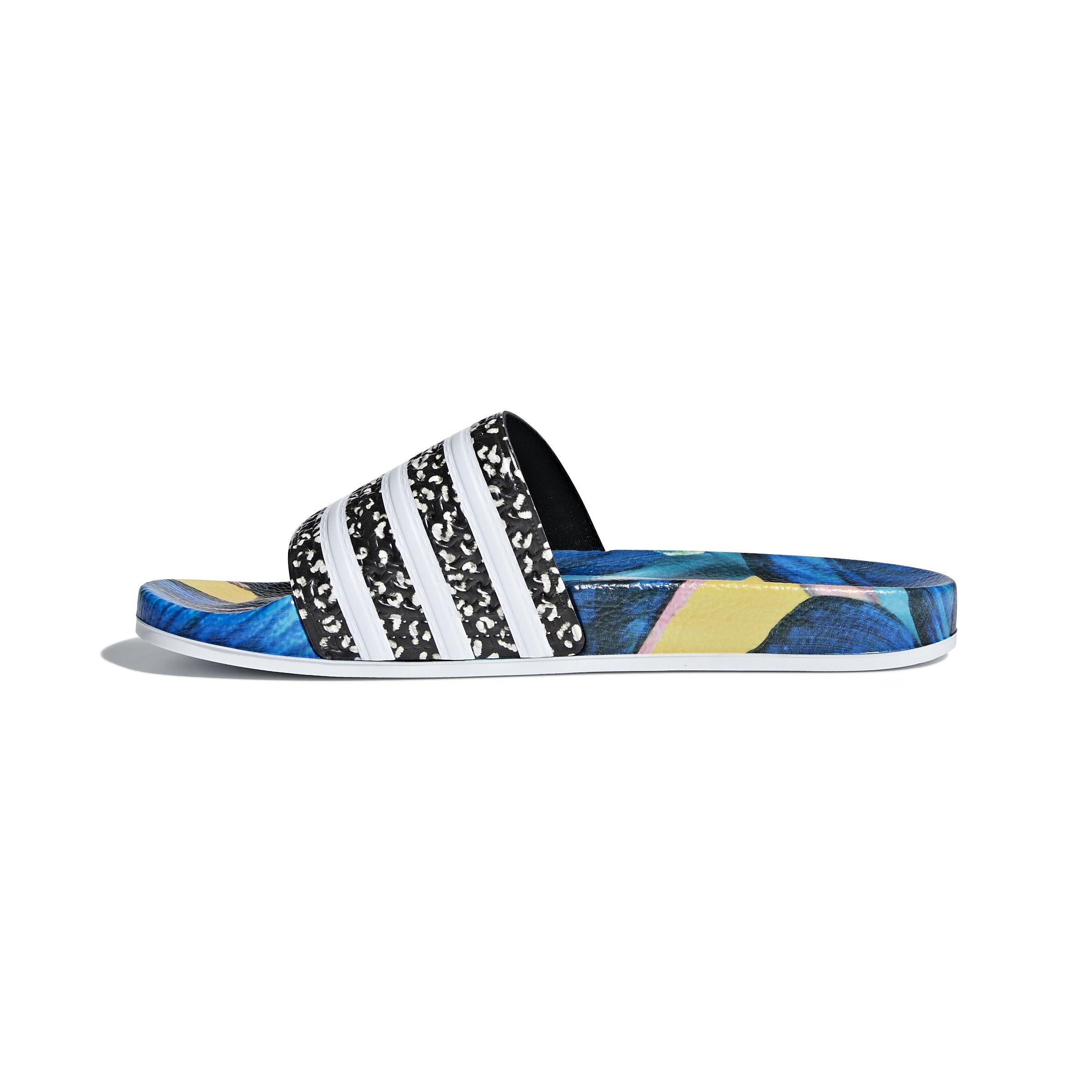 Adilette Shoes