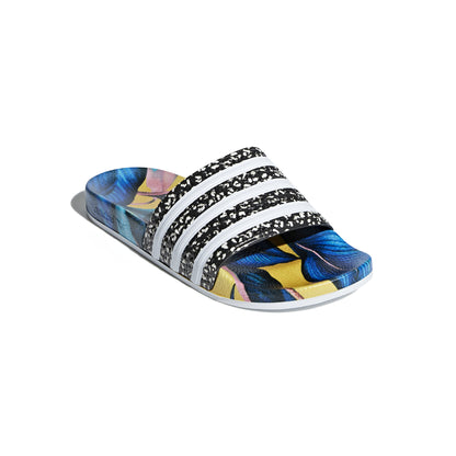 Adilette Shoes