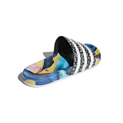 Adilette Shoes