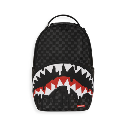 Dripping Sip DLXV Backpack