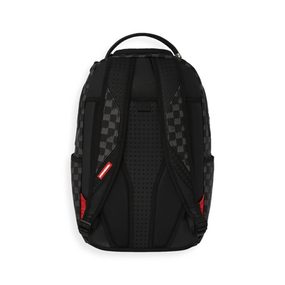 Dripping Sip DLXV Backpack
