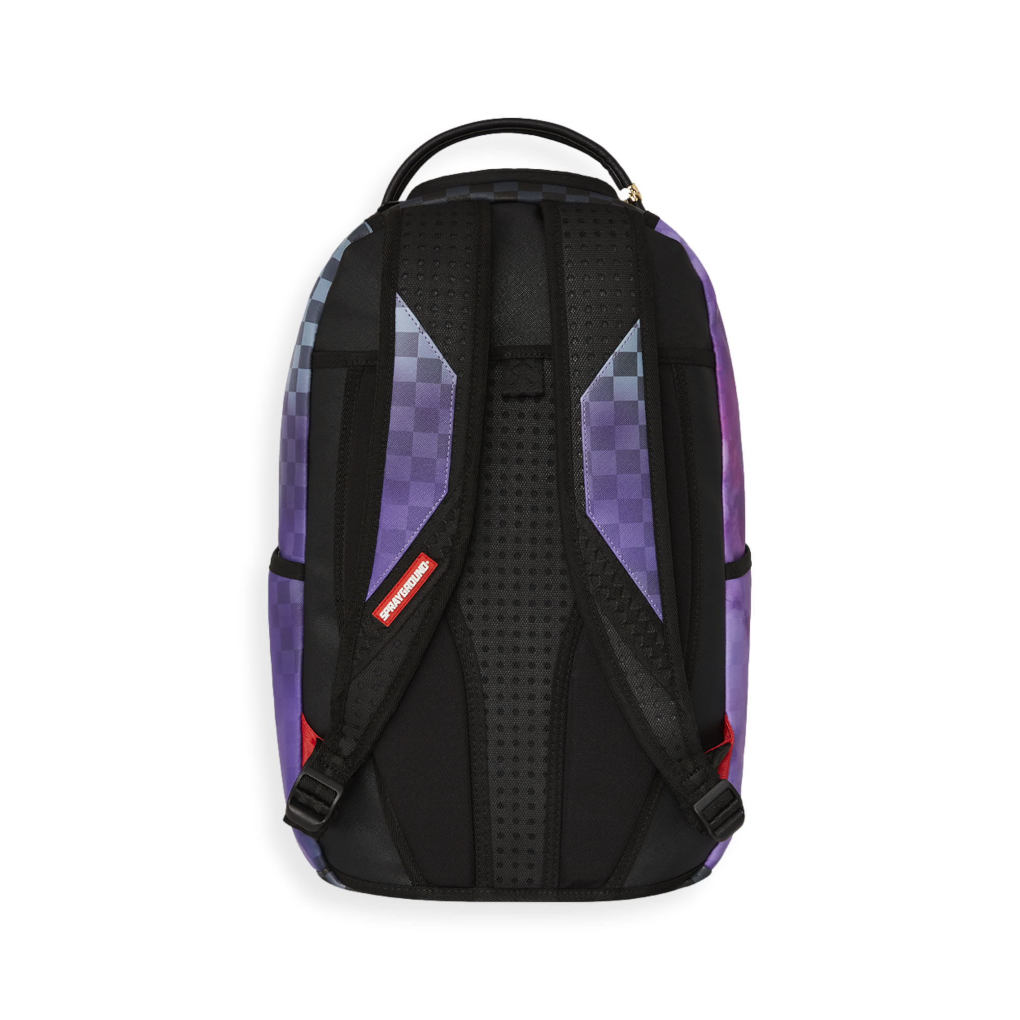 Naruto Madara Moon Bag DLXSV Backpack