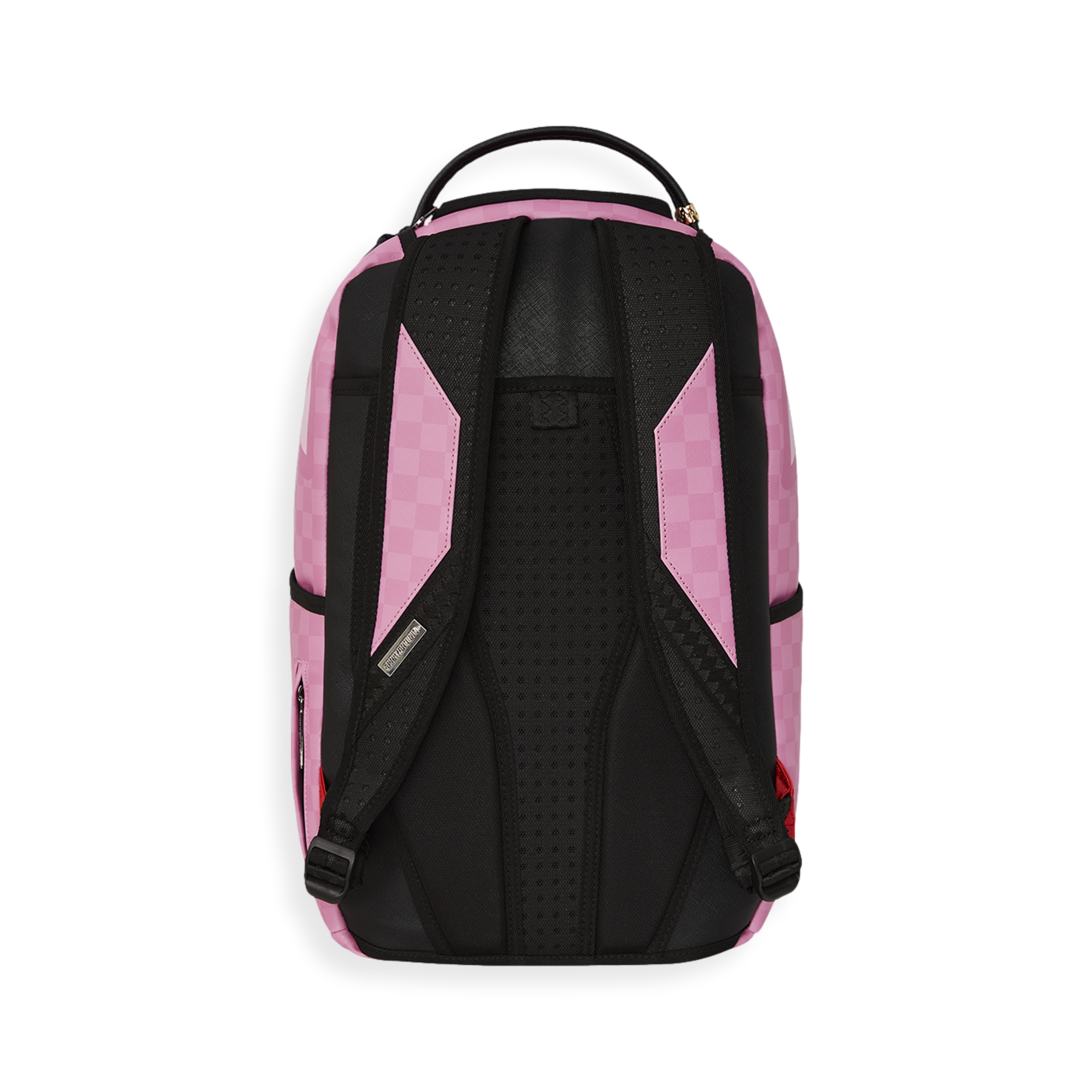Astrogalaxy Squad Up DLXSV Backpack