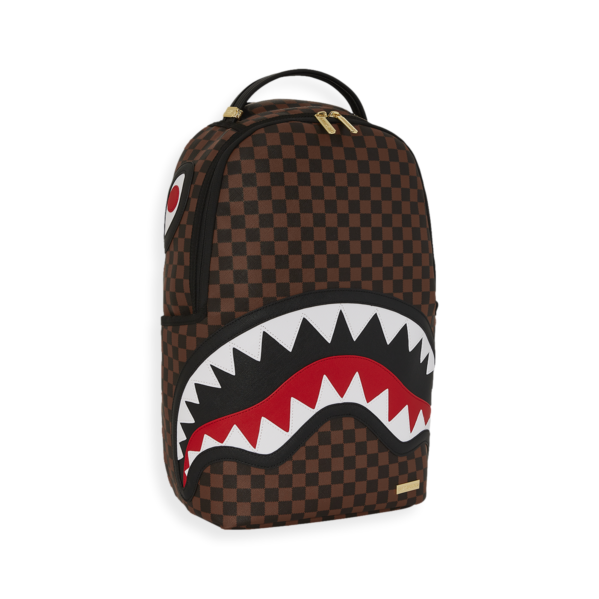 Sawtooth Sip DLXSV BackPack