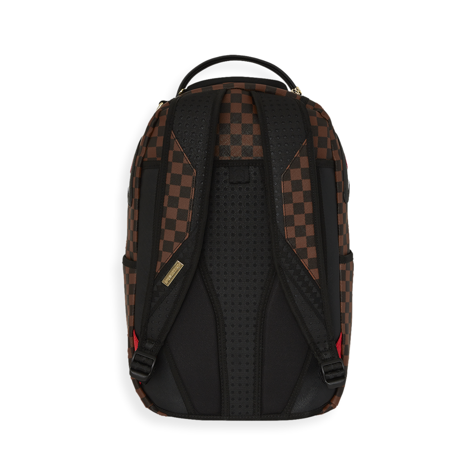 Sawtooth Sip DLXSV BackPack