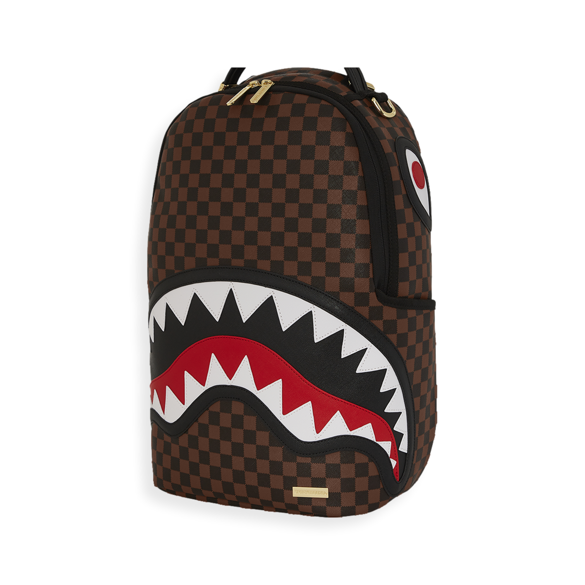 Sawtooth Sip DLXSV BackPack