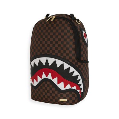 Sawtooth Sip DLXSV BackPack