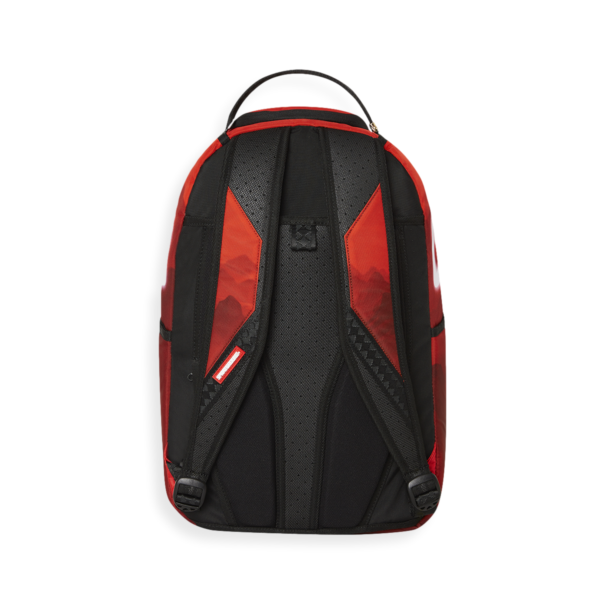Atla Avatar State DLXR Backpack