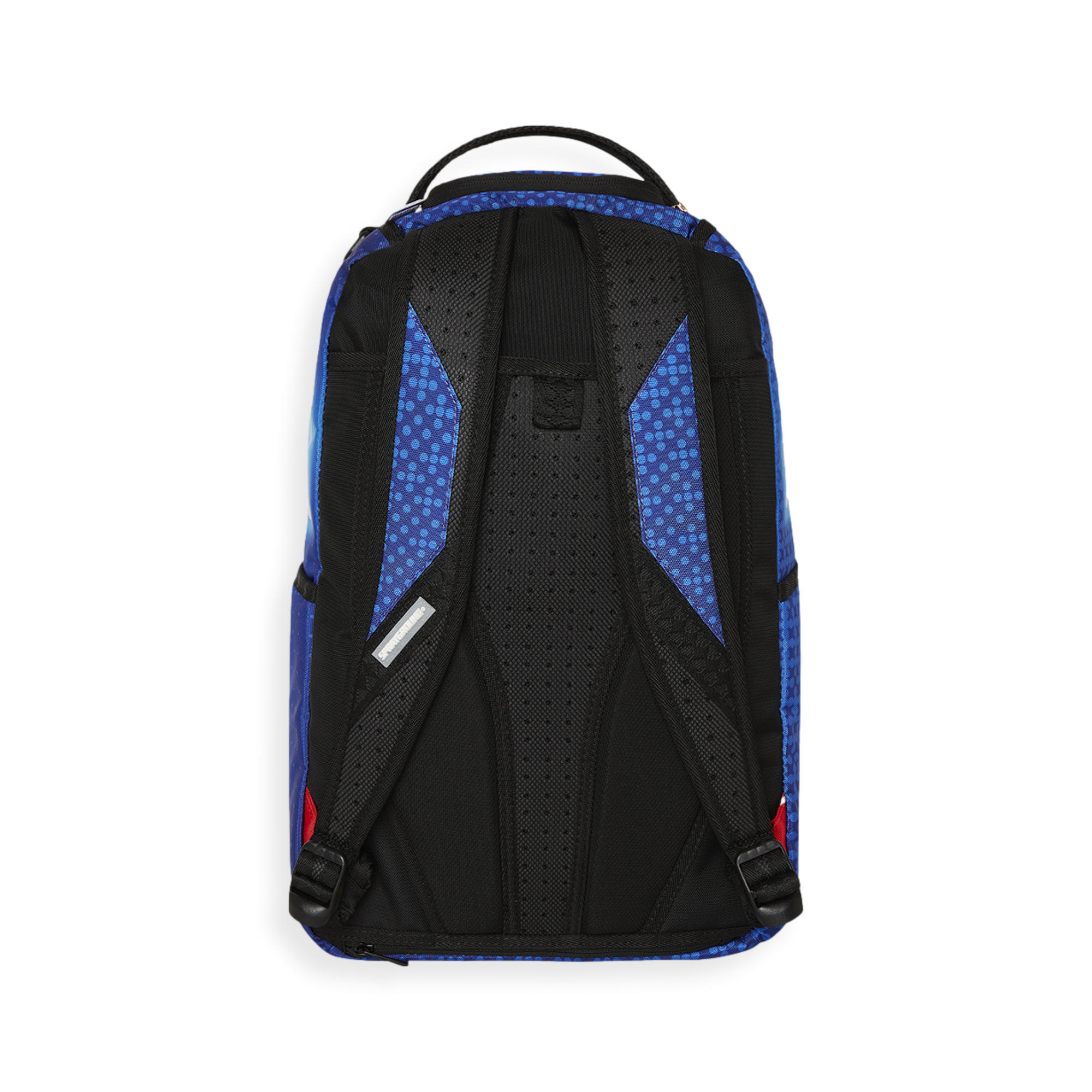 Casper Acade DLXSR  Backpack