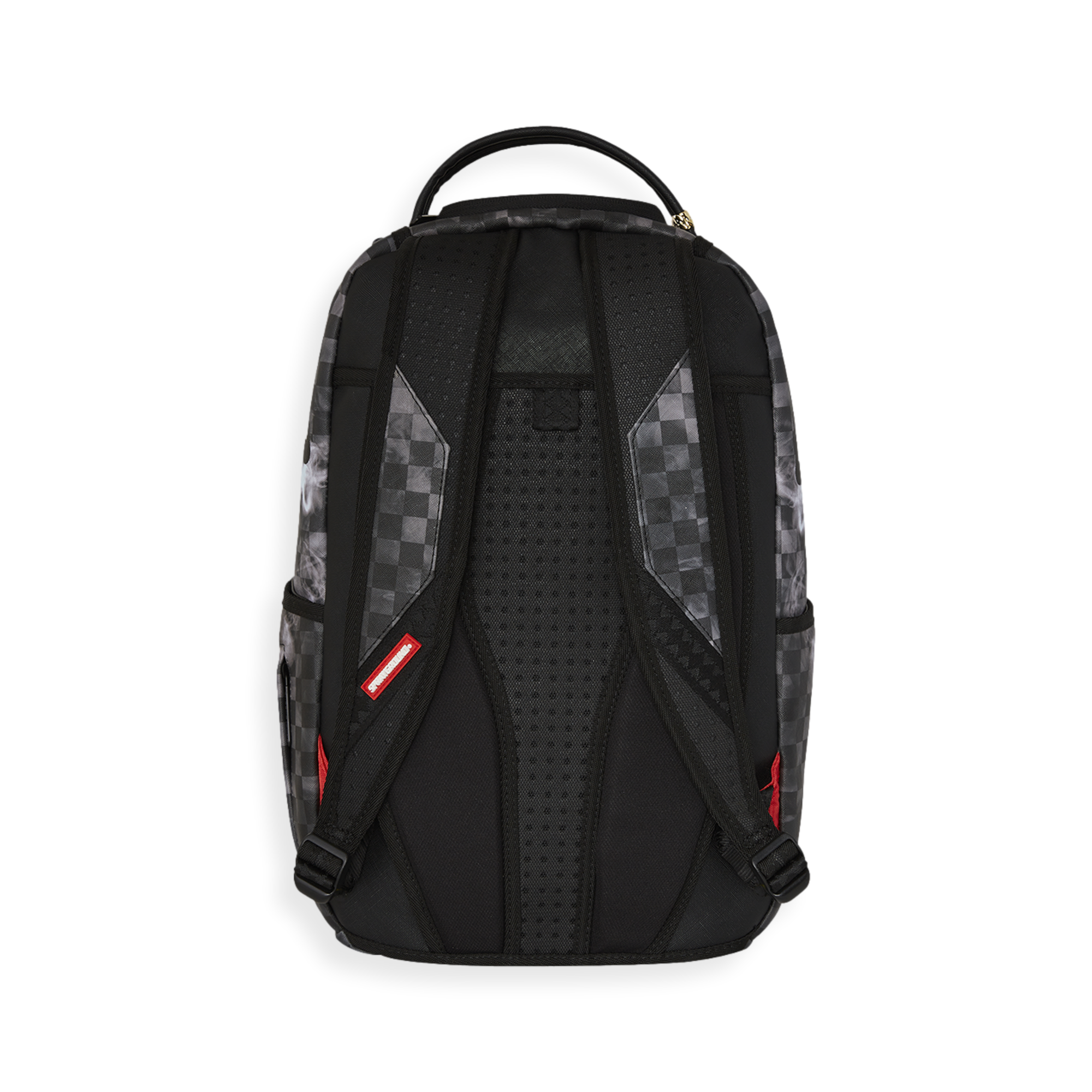 Bleach Group Shot Backpack