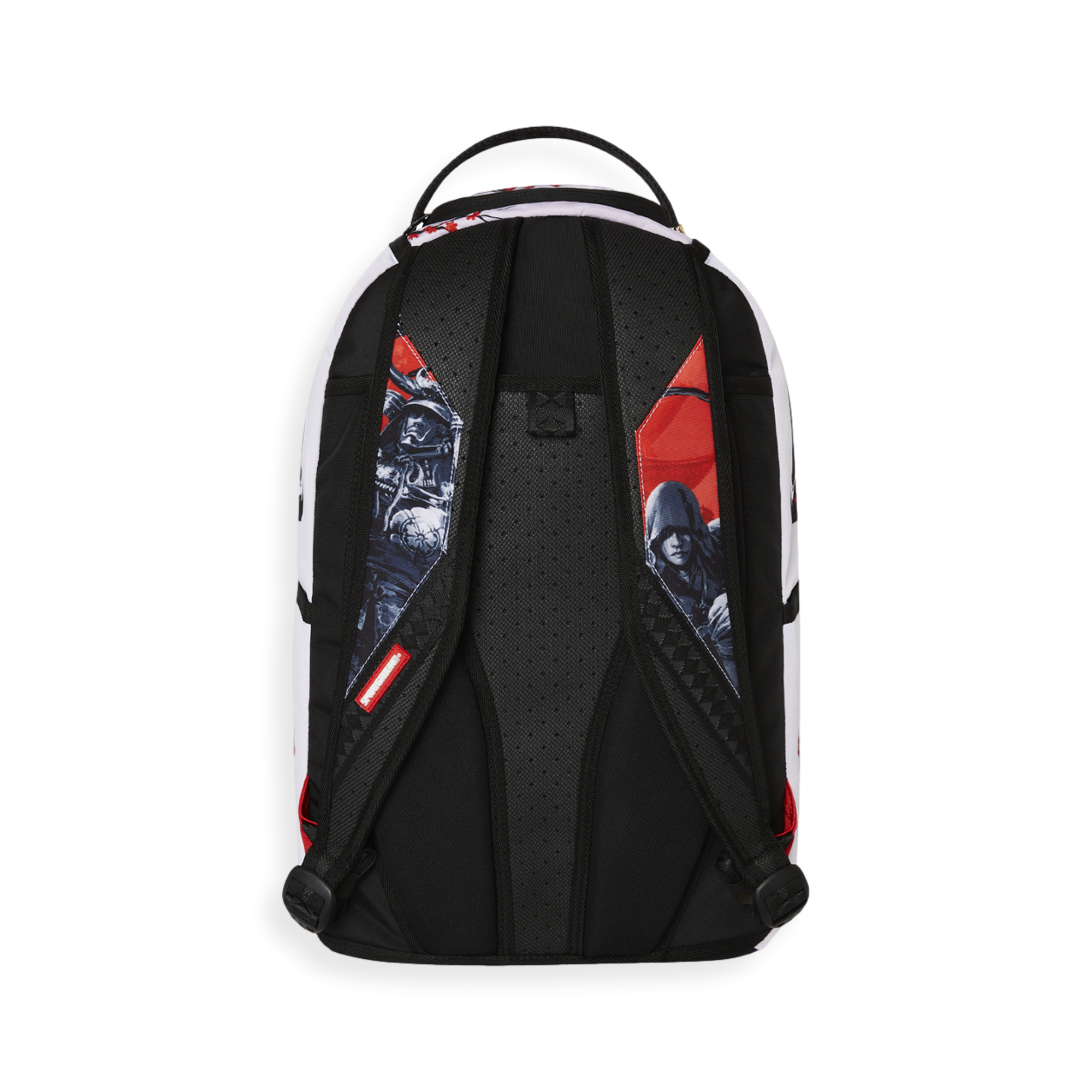 Branches Backpack
