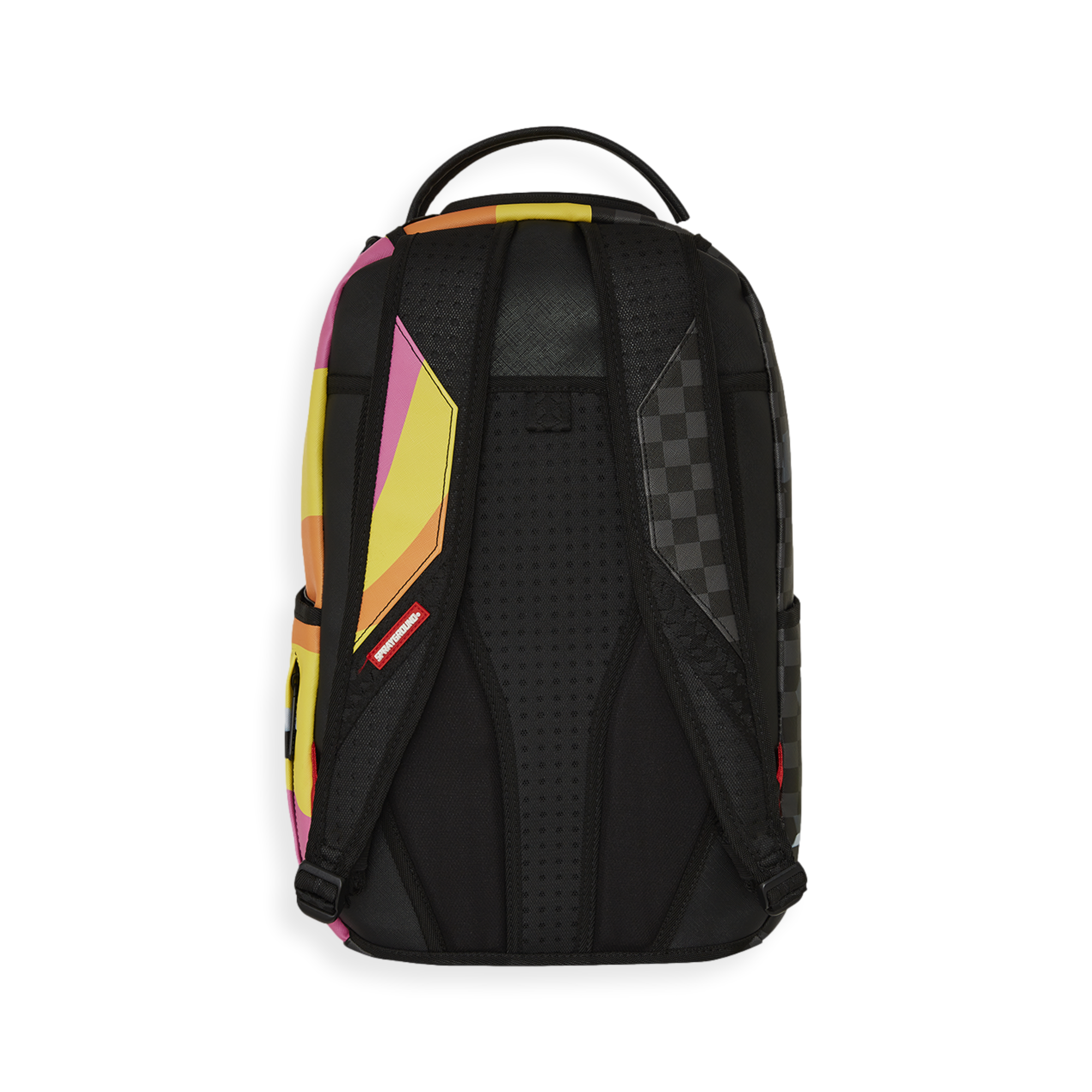 Scooby Doo Backpack