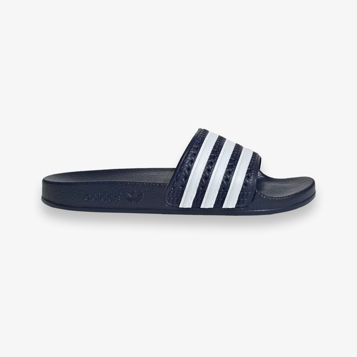 Adilette Slides GS