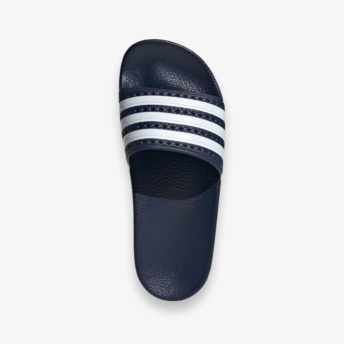 Adilette Slides GS