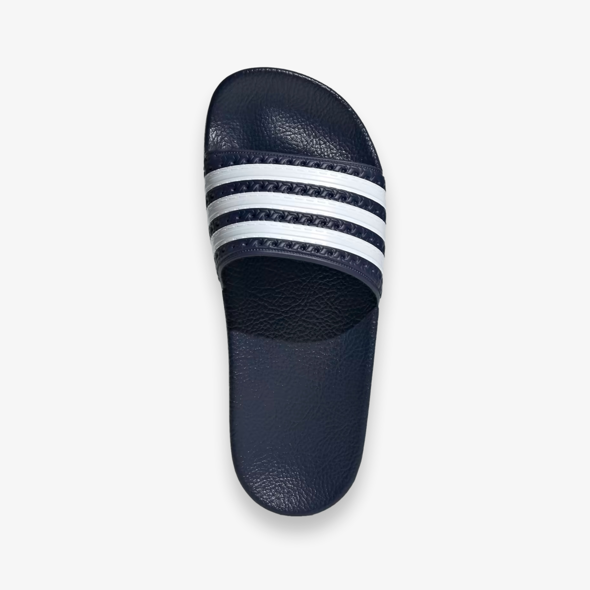 Adilette Slides Navy GS