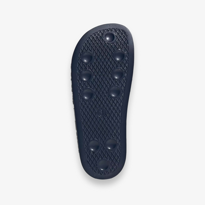 Adilette Slides GS