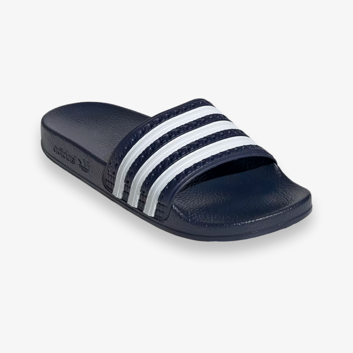 Adilette Slides GS